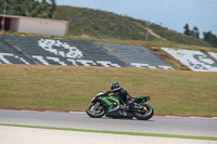 may-2016;motorbikes;no-limits;peter-wileman-photography;portimao;portugal;trackday-digital-images