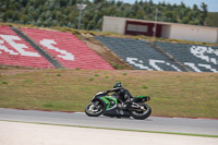 may-2016;motorbikes;no-limits;peter-wileman-photography;portimao;portugal;trackday-digital-images