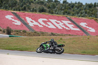 may-2016;motorbikes;no-limits;peter-wileman-photography;portimao;portugal;trackday-digital-images