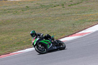 may-2016;motorbikes;no-limits;peter-wileman-photography;portimao;portugal;trackday-digital-images