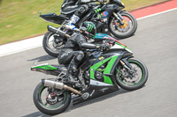 may-2016;motorbikes;no-limits;peter-wileman-photography;portimao;portugal;trackday-digital-images