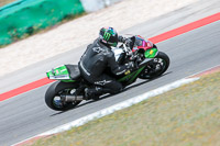 may-2016;motorbikes;no-limits;peter-wileman-photography;portimao;portugal;trackday-digital-images