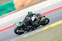 may-2016;motorbikes;no-limits;peter-wileman-photography;portimao;portugal;trackday-digital-images