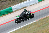 may-2016;motorbikes;no-limits;peter-wileman-photography;portimao;portugal;trackday-digital-images