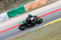 may-2016;motorbikes;no-limits;peter-wileman-photography;portimao;portugal;trackday-digital-images