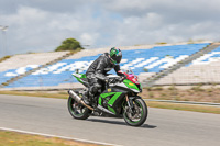 may-2016;motorbikes;no-limits;peter-wileman-photography;portimao;portugal;trackday-digital-images