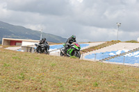 may-2016;motorbikes;no-limits;peter-wileman-photography;portimao;portugal;trackday-digital-images