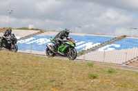 may-2016;motorbikes;no-limits;peter-wileman-photography;portimao;portugal;trackday-digital-images
