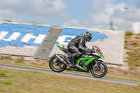 may-2016;motorbikes;no-limits;peter-wileman-photography;portimao;portugal;trackday-digital-images