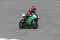 may-2016;motorbikes;no-limits;peter-wileman-photography;portimao;portugal;trackday-digital-images