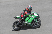may-2016;motorbikes;no-limits;peter-wileman-photography;portimao;portugal;trackday-digital-images