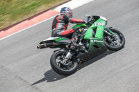 may-2016;motorbikes;no-limits;peter-wileman-photography;portimao;portugal;trackday-digital-images