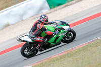 may-2016;motorbikes;no-limits;peter-wileman-photography;portimao;portugal;trackday-digital-images