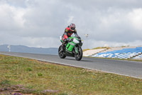 may-2016;motorbikes;no-limits;peter-wileman-photography;portimao;portugal;trackday-digital-images