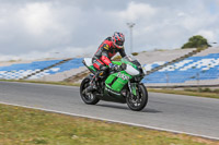 may-2016;motorbikes;no-limits;peter-wileman-photography;portimao;portugal;trackday-digital-images