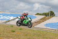 may-2016;motorbikes;no-limits;peter-wileman-photography;portimao;portugal;trackday-digital-images