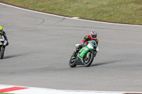 may-2016;motorbikes;no-limits;peter-wileman-photography;portimao;portugal;trackday-digital-images