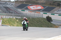 may-2016;motorbikes;no-limits;peter-wileman-photography;portimao;portugal;trackday-digital-images