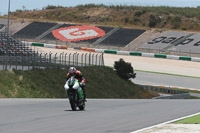 may-2016;motorbikes;no-limits;peter-wileman-photography;portimao;portugal;trackday-digital-images