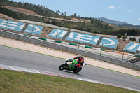 may-2016;motorbikes;no-limits;peter-wileman-photography;portimao;portugal;trackday-digital-images