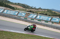 may-2016;motorbikes;no-limits;peter-wileman-photography;portimao;portugal;trackday-digital-images