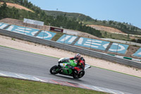 may-2016;motorbikes;no-limits;peter-wileman-photography;portimao;portugal;trackday-digital-images