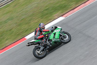may-2016;motorbikes;no-limits;peter-wileman-photography;portimao;portugal;trackday-digital-images