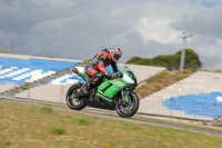 may-2016;motorbikes;no-limits;peter-wileman-photography;portimao;portugal;trackday-digital-images