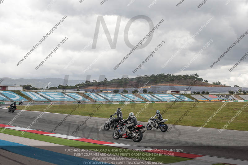 may 2016;motorbikes;no limits;peter wileman photography;portimao;portugal;trackday digital images
