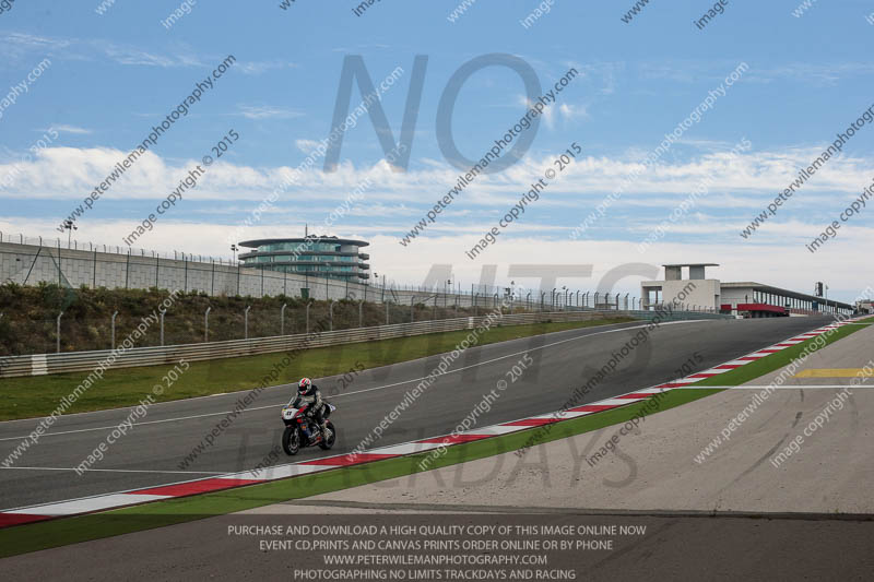 may 2016;motorbikes;no limits;peter wileman photography;portimao;portugal;trackday digital images
