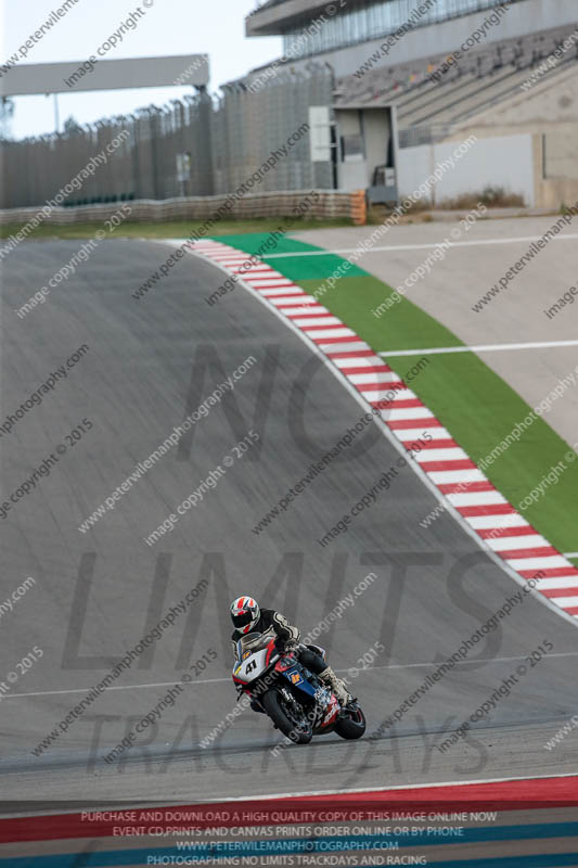 may 2016;motorbikes;no limits;peter wileman photography;portimao;portugal;trackday digital images