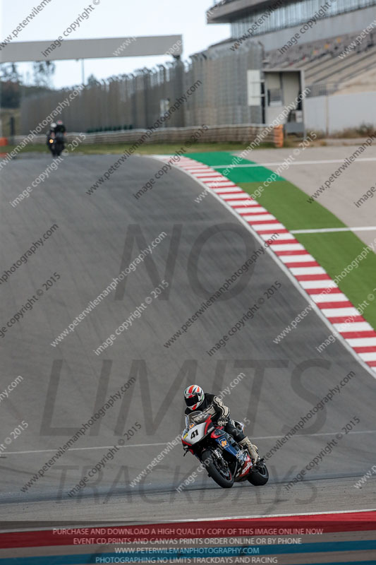 may 2016;motorbikes;no limits;peter wileman photography;portimao;portugal;trackday digital images