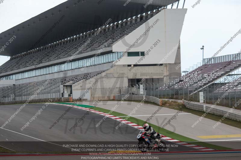 may 2016;motorbikes;no limits;peter wileman photography;portimao;portugal;trackday digital images