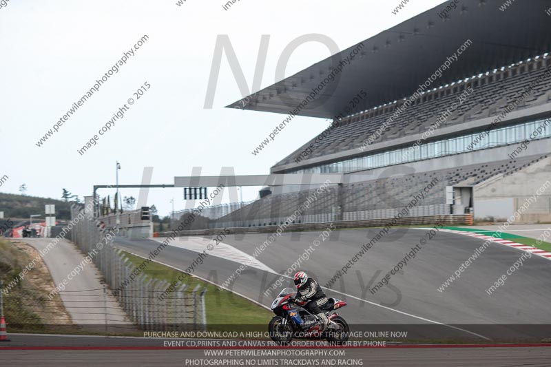 may 2016;motorbikes;no limits;peter wileman photography;portimao;portugal;trackday digital images