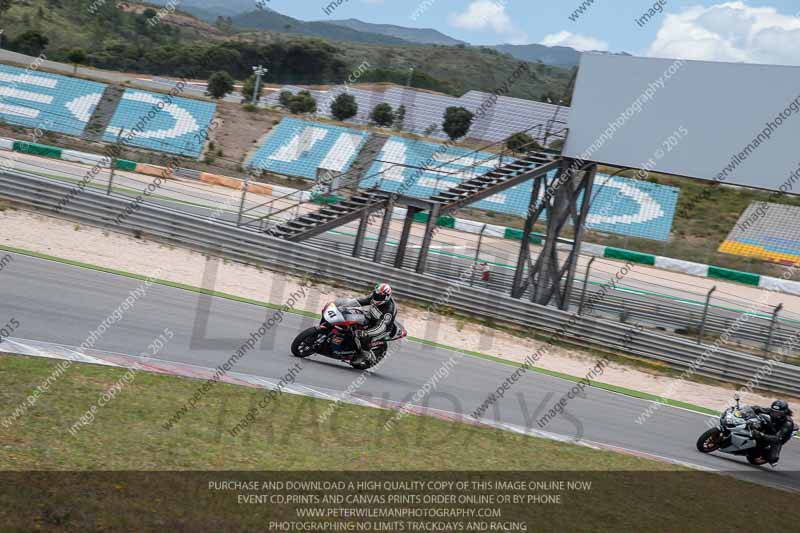 may 2016;motorbikes;no limits;peter wileman photography;portimao;portugal;trackday digital images