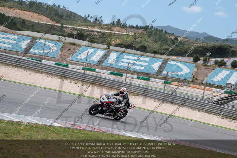 may 2016;motorbikes;no limits;peter wileman photography;portimao;portugal;trackday digital images