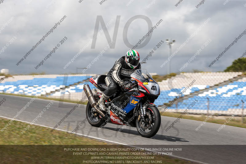 may 2016;motorbikes;no limits;peter wileman photography;portimao;portugal;trackday digital images