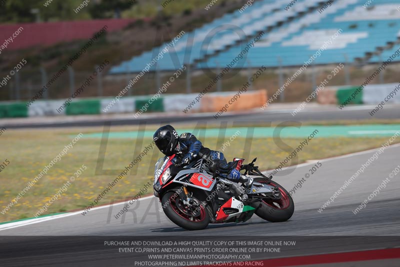 may 2016;motorbikes;no limits;peter wileman photography;portimao;portugal;trackday digital images