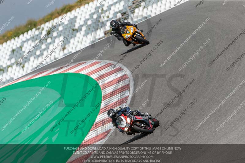 may 2016;motorbikes;no limits;peter wileman photography;portimao;portugal;trackday digital images