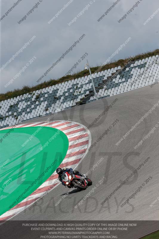 may 2016;motorbikes;no limits;peter wileman photography;portimao;portugal;trackday digital images