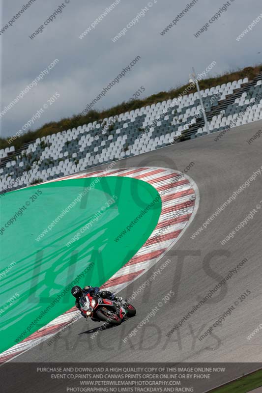may 2016;motorbikes;no limits;peter wileman photography;portimao;portugal;trackday digital images