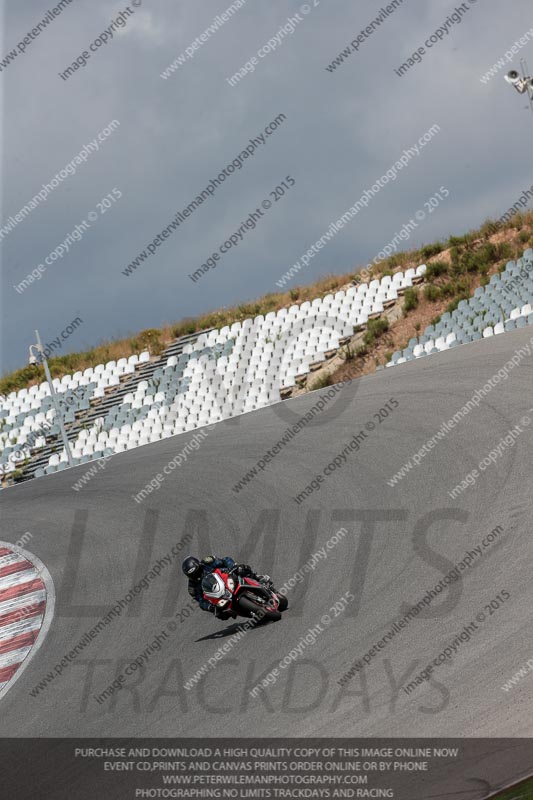 may 2016;motorbikes;no limits;peter wileman photography;portimao;portugal;trackday digital images