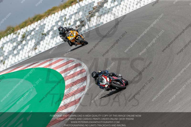may 2016;motorbikes;no limits;peter wileman photography;portimao;portugal;trackday digital images
