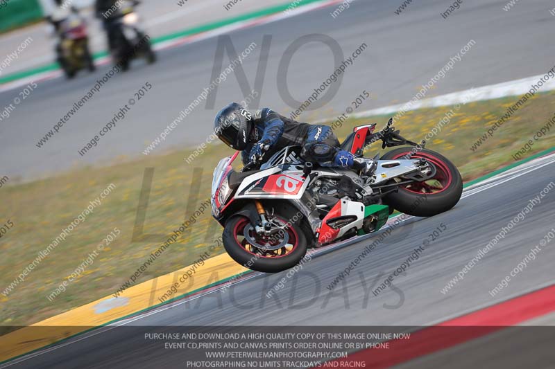 may 2016;motorbikes;no limits;peter wileman photography;portimao;portugal;trackday digital images