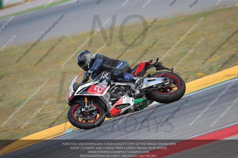 may 2016;motorbikes;no limits;peter wileman photography;portimao;portugal;trackday digital images