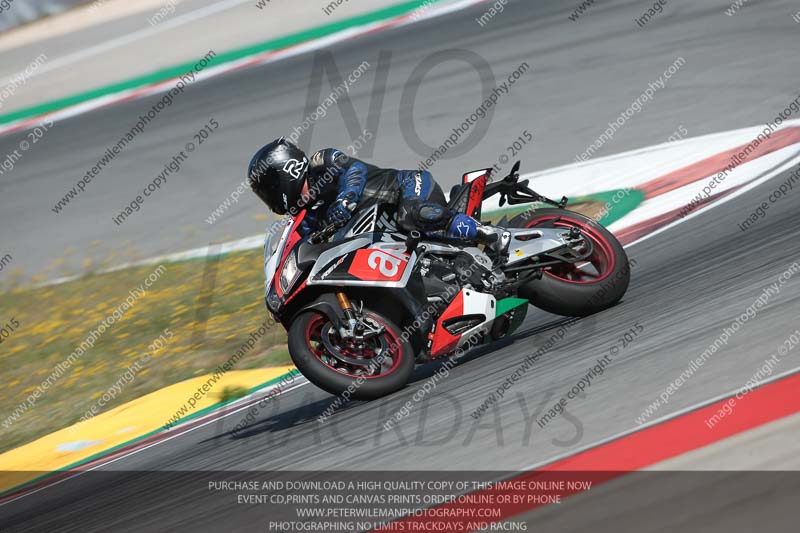 may 2016;motorbikes;no limits;peter wileman photography;portimao;portugal;trackday digital images