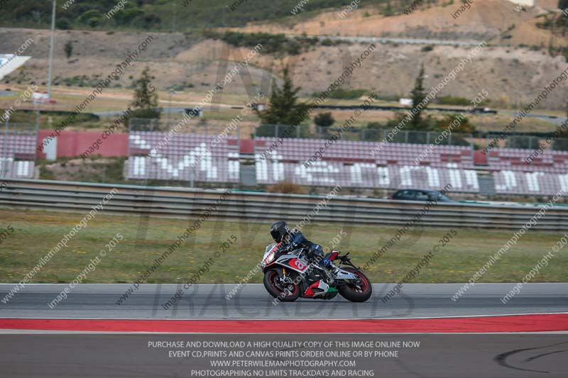 may 2016;motorbikes;no limits;peter wileman photography;portimao;portugal;trackday digital images