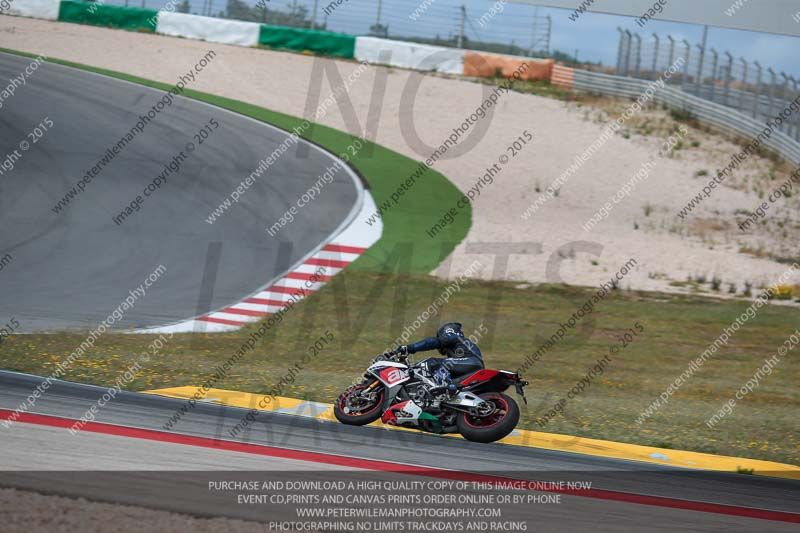 may 2016;motorbikes;no limits;peter wileman photography;portimao;portugal;trackday digital images