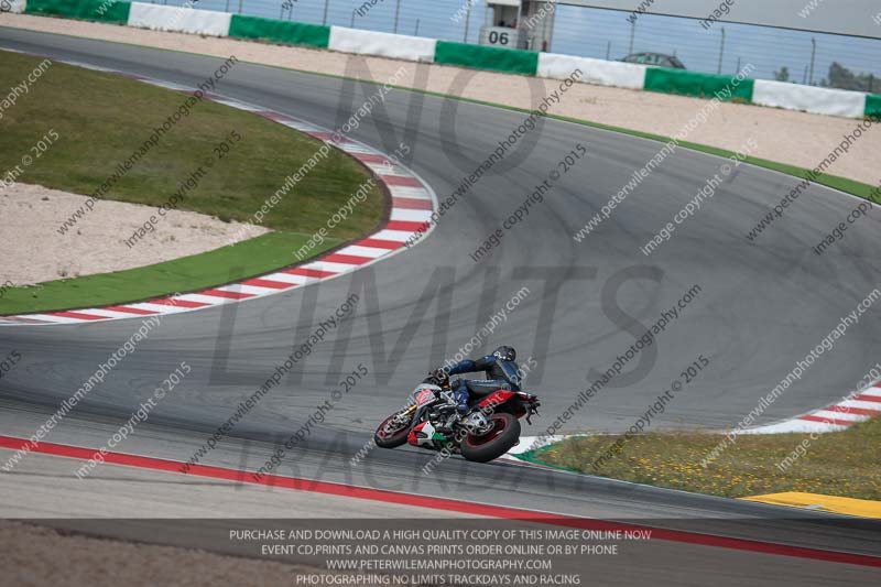 may 2016;motorbikes;no limits;peter wileman photography;portimao;portugal;trackday digital images