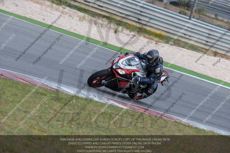 may 2016;motorbikes;no limits;peter wileman photography;portimao;portugal;trackday digital images